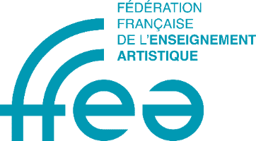 Logo FFEA