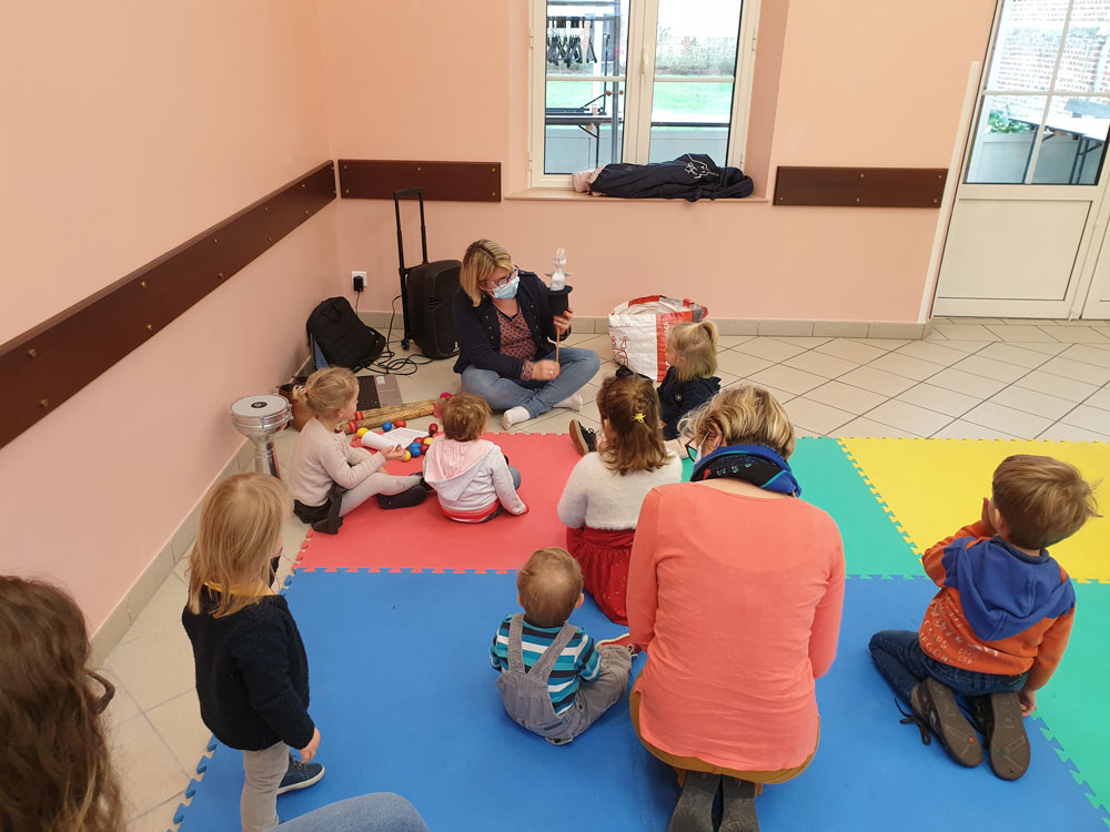 intervention-musicale-petite-enfance