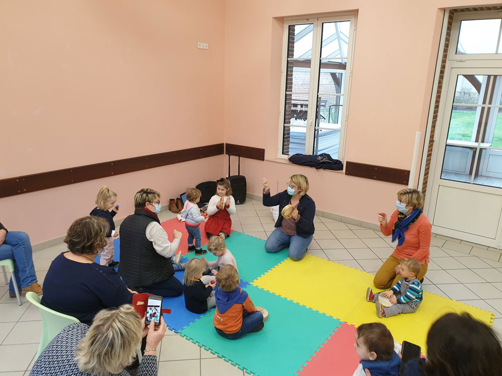 intervention-petite-enfance-emion