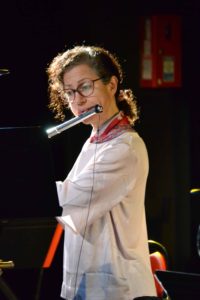 Doris-Simon