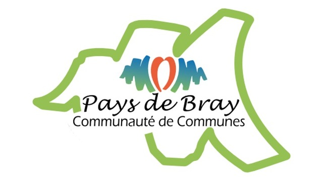 Communauté-de-communes-du-Pays-de-Bray
