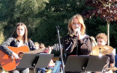 308720137_589995762568927_2742889295616307115_n