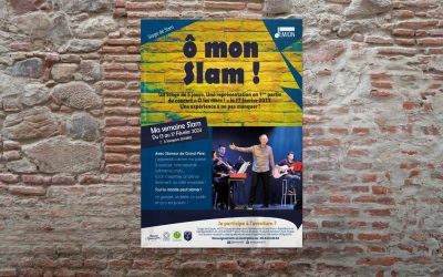 Affiche-stage-slam-Emion-1