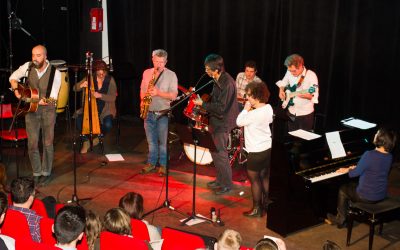 Concert-des-Professeurs-Ecole-de-musique-Oise