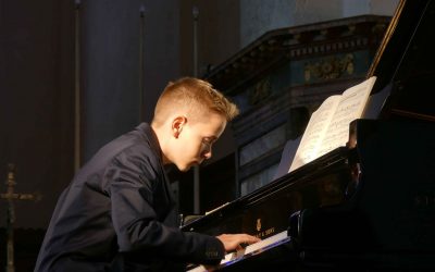 journee-masterclass-emion.jpg