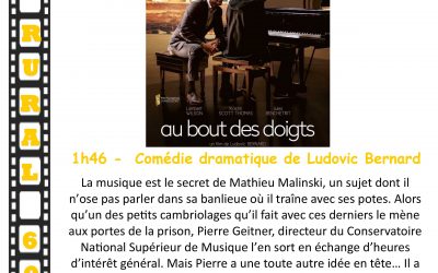 au-bout-des-doigts-cinema-songeons