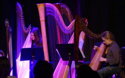 concert-de-harpes-Oise