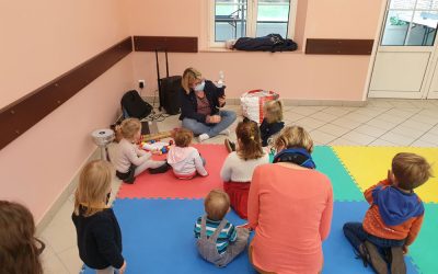 intervention-musicale-petite-enfance