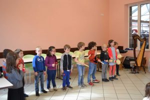 stage-decouverte-emion-avril-2019