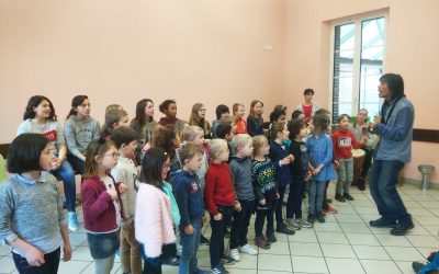 stage-découverte-emion