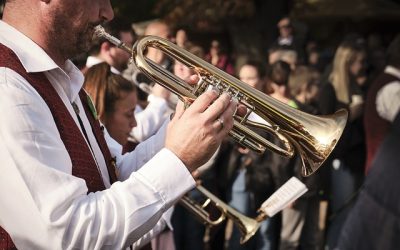 trumpet-4674800_640
